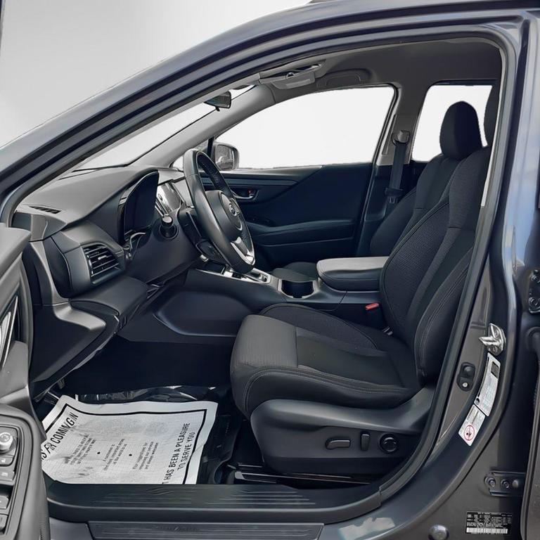 used 2020 Subaru Outback car, priced at $19,500