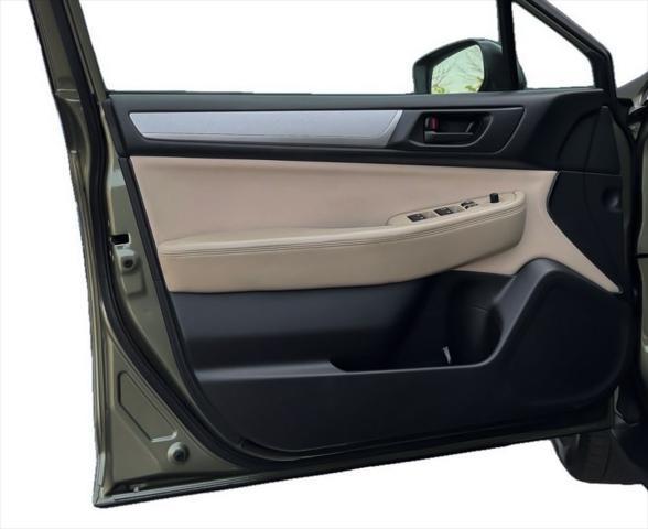used 2015 Subaru Outback car, priced at $10,900