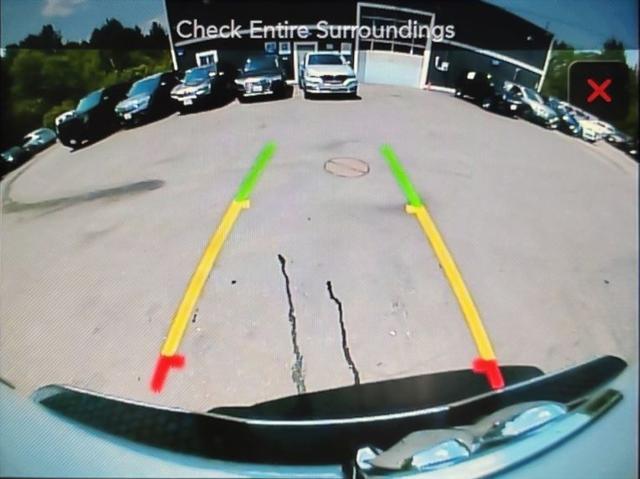 used 2017 Ram 1500 car
