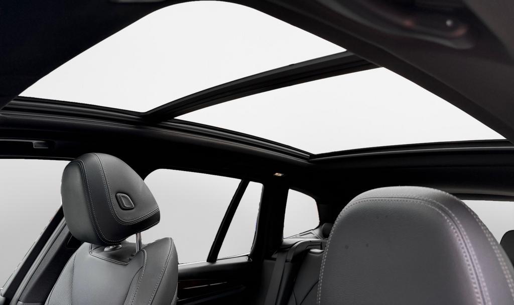 used 2022 BMW X3 car, priced at $24,000