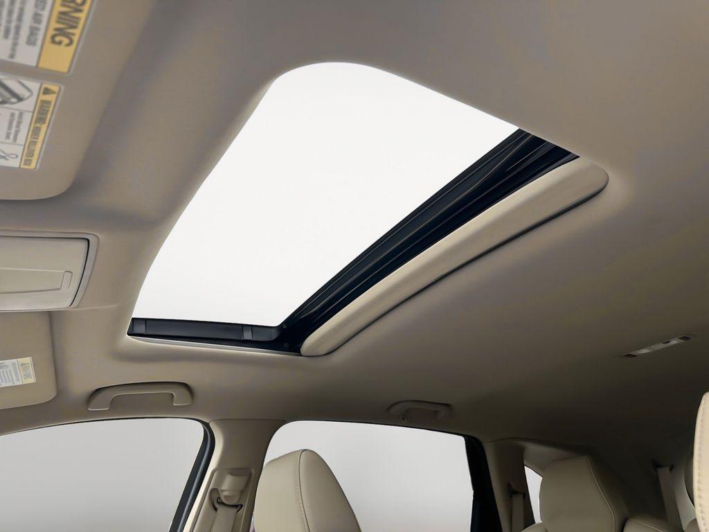 used 2015 Acura MDX car, priced at $15,000