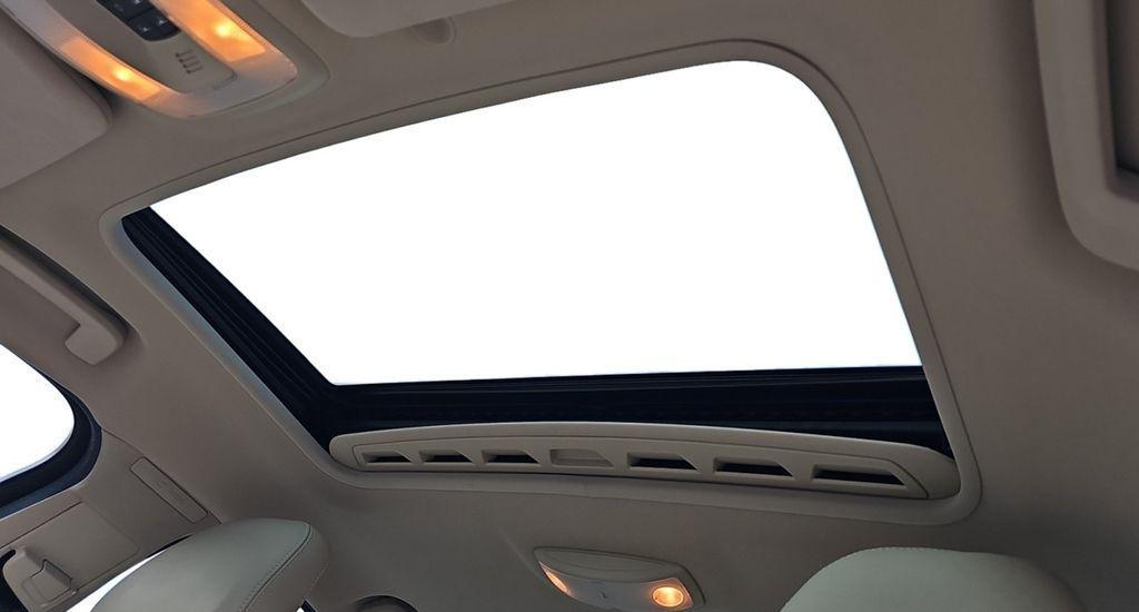 used 2015 Volvo S60 car, priced at $11,000