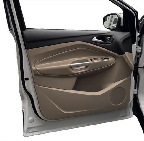 used 2019 Ford Escape car, priced at $13,500