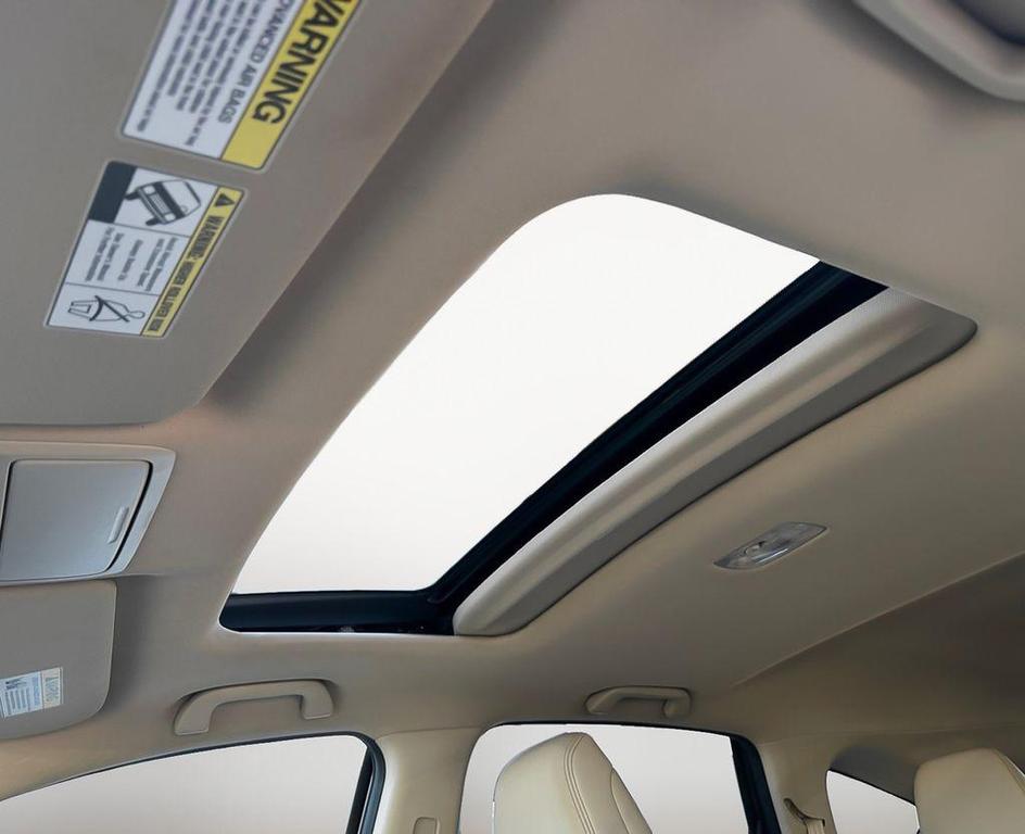 used 2016 Honda CR-V car, priced at $14,900