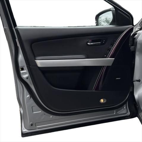 used 2015 Mazda CX-9 car, priced at $13,000