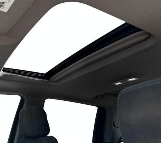 used 2020 GMC Sierra 1500 car, priced at $29,500