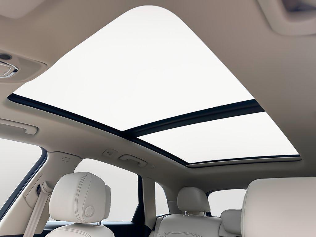 used 2022 Audi Q5 car, priced at $27,900