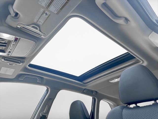 used 2019 Subaru Forester car, priced at $21,000