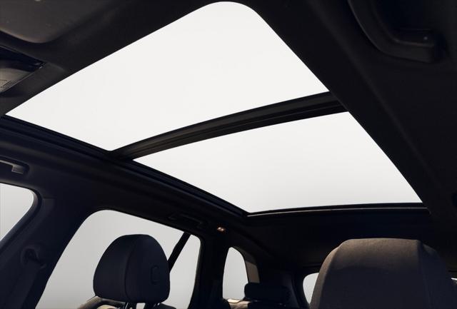 used 2020 BMW X5 car, priced at $23,600