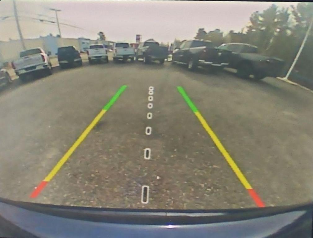 used 2019 Jeep Compass car, priced at $15,000