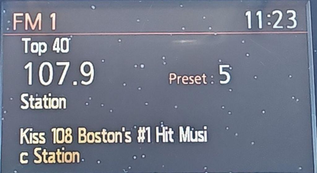 used 2015 Nissan Rogue car, priced at $9,700