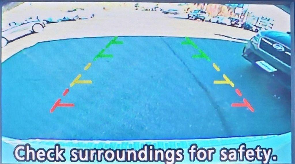 used 2015 Nissan Rogue car, priced at $9,700