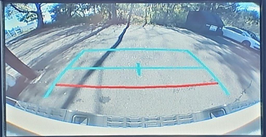 used 2019 Toyota Tacoma car, priced at $25,500