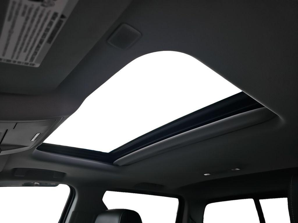 used 2017 GMC Sierra 1500 car, priced at $25,900