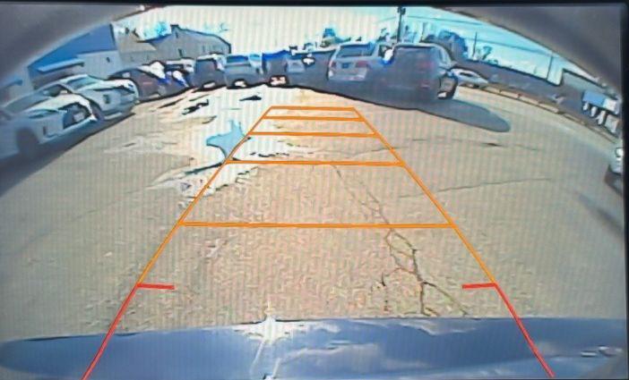 used 2017 Chevrolet Impala car, priced at $12,300