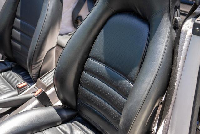 used 1991 Porsche 911 car, priced at $59,950