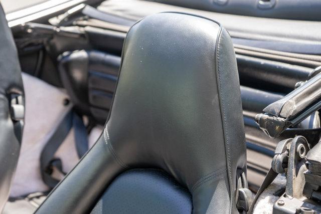 used 1991 Porsche 911 car, priced at $59,950