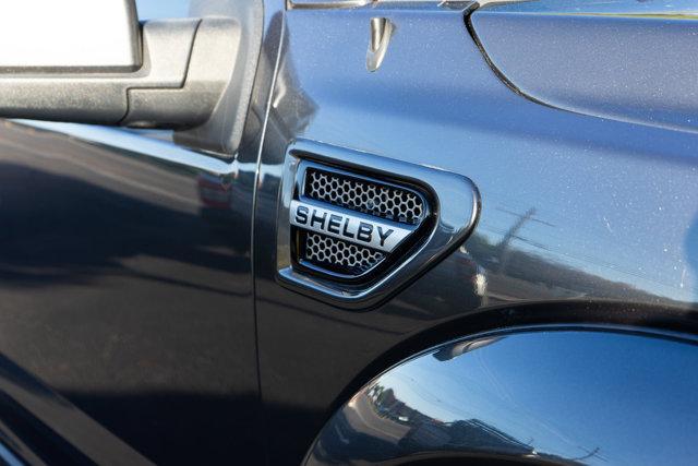 used 2018 Ford F-150 car, priced at $59,950
