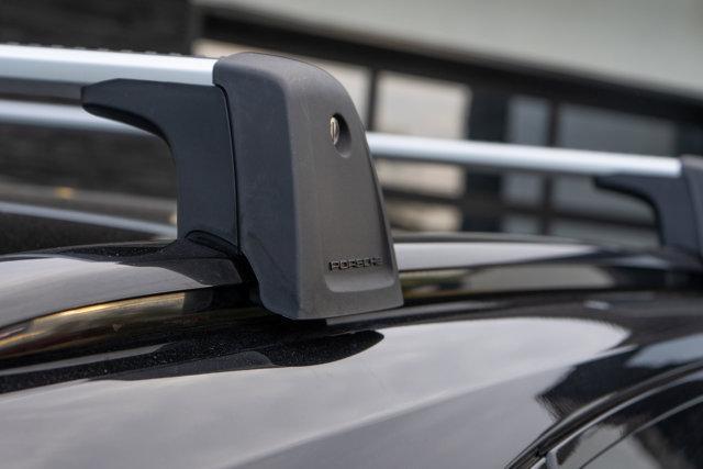 used 2024 Porsche Cayenne car, priced at $79,950