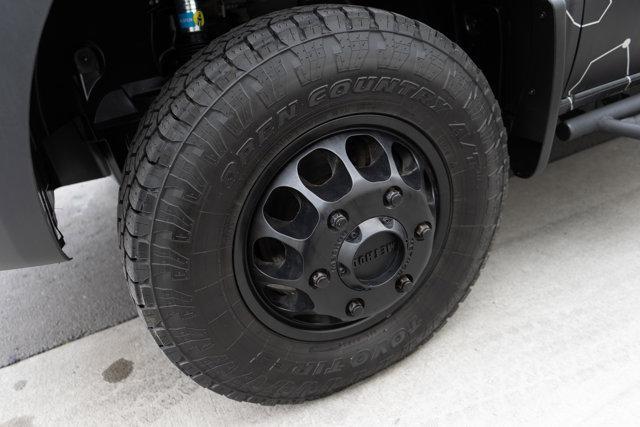 used 2020 Mercedes-Benz Sprinter 3500XD car, priced at $179,950