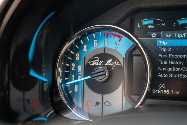 used 2020 Ford F-150 car, priced at $67,950