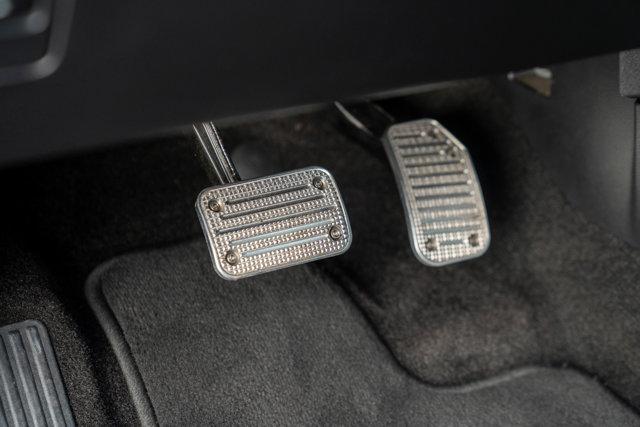 used 2020 Ford F-150 car, priced at $67,950
