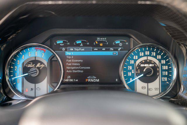 used 2020 Ford F-150 car, priced at $67,950