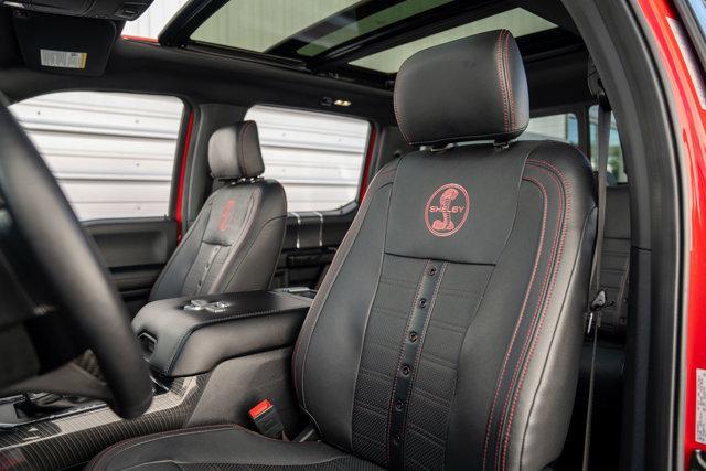 used 2020 Ford F-150 car, priced at $67,950