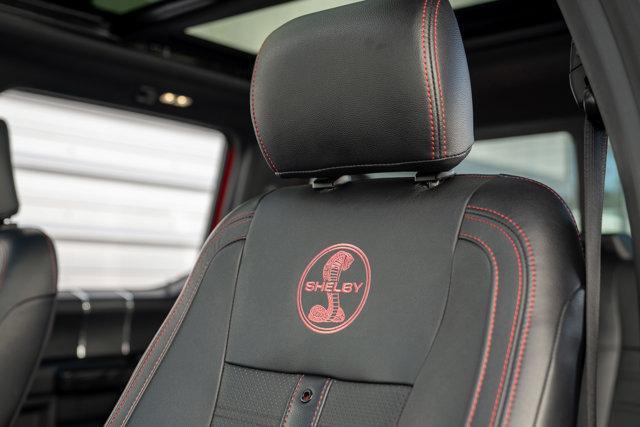 used 2020 Ford F-150 car, priced at $67,950