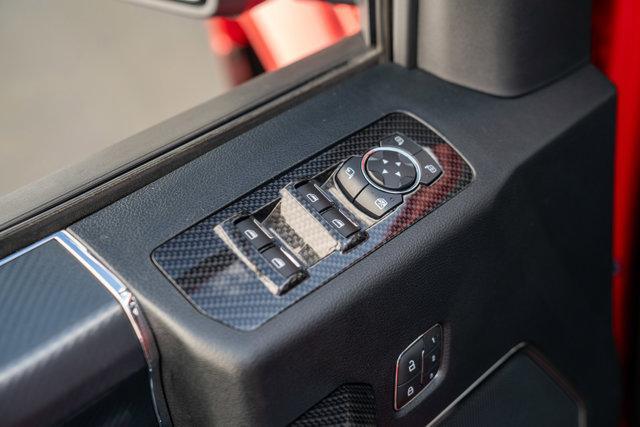 used 2020 Ford F-150 car, priced at $67,950