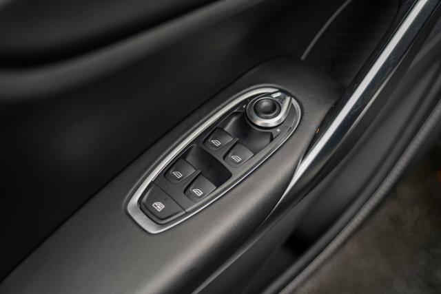 used 2021 Aston Martin DBX car, priced at $106,750