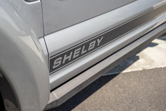 used 2022 Ford F-250 car, priced at $99,995