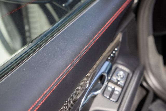 used 2018 Porsche 911 car, priced at $139,950