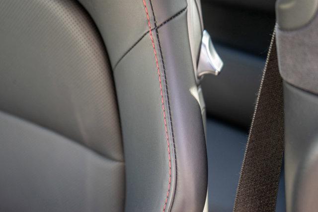 used 2018 Porsche 911 car, priced at $139,950