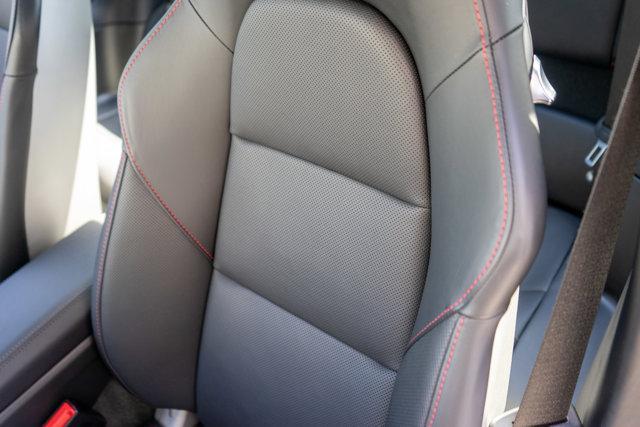 used 2018 Porsche 911 car, priced at $139,950