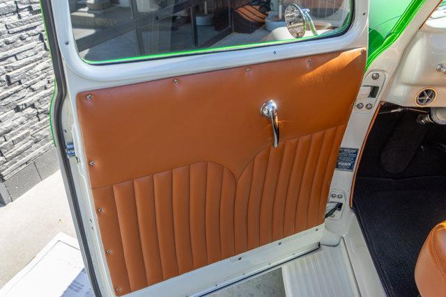 used 1954 Chevrolet 3100 car, priced at $174,950