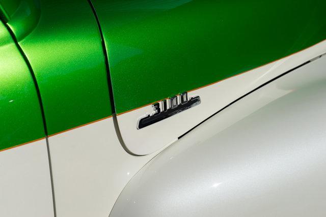 used 1954 Chevrolet 3100 car, priced at $174,950