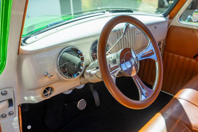 used 1954 Chevrolet 3100 car, priced at $174,950