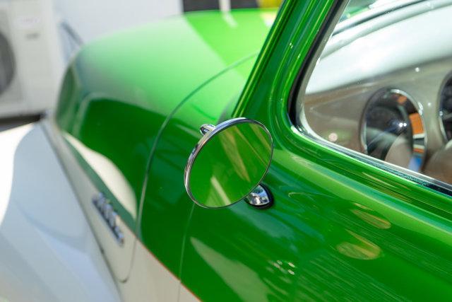 used 1954 Chevrolet 3100 car, priced at $174,950