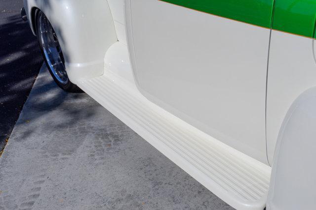 used 1954 Chevrolet 3100 car, priced at $174,950