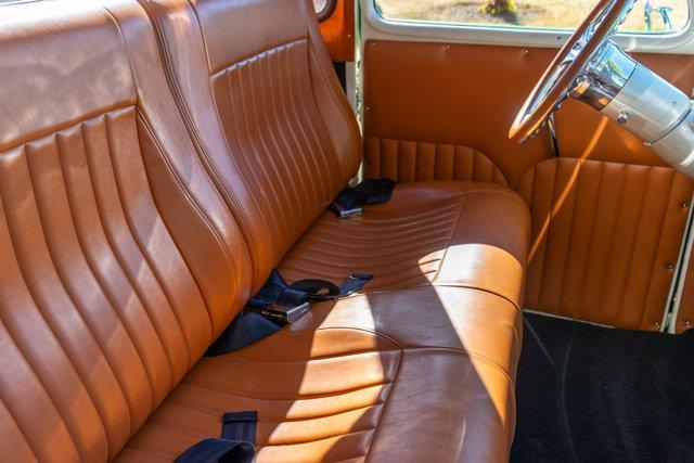 used 1954 Chevrolet 3100 car, priced at $174,950