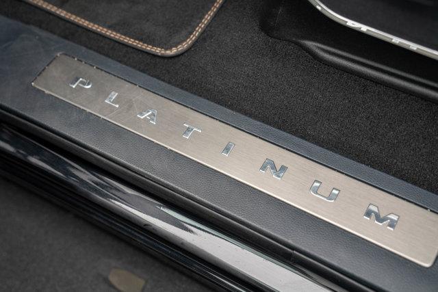 used 2024 Ford F-350 car, priced at $89,950
