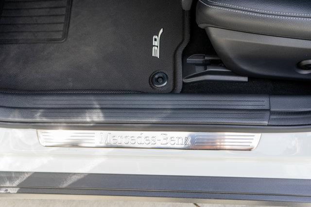used 2019 Mercedes-Benz GLA 250 car, priced at $24,950