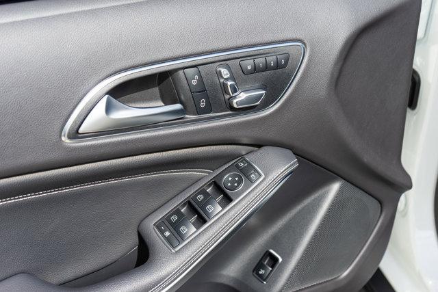 used 2019 Mercedes-Benz GLA 250 car, priced at $24,950