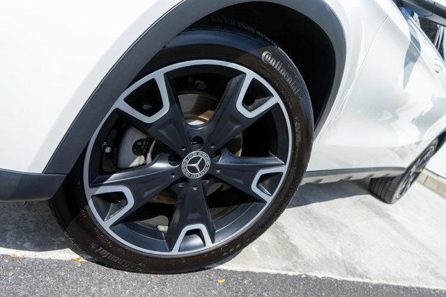 used 2019 Mercedes-Benz GLA 250 car, priced at $24,950