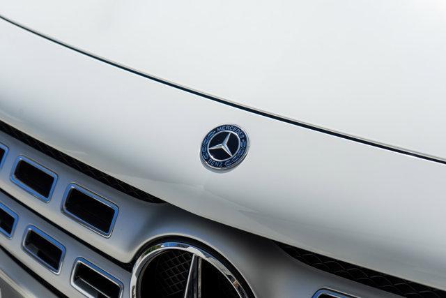 used 2019 Mercedes-Benz GLA 250 car, priced at $24,950