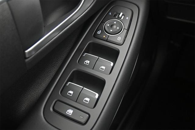 new 2025 Hyundai Sonata car, priced at $26,158