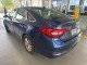 used 2015 Hyundai Sonata car