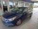 used 2015 Hyundai Sonata car