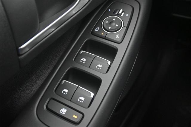 new 2025 Hyundai Sonata car, priced at $26,613